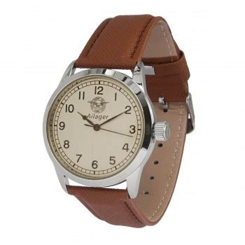 regalia replica military watches|The AIRMAN R.A.F. WW2 Pilots Service Watch.